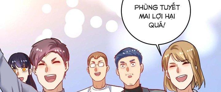 Thành Tựu Của Ta Rất Nhiều Chapter 190 - Trang 3