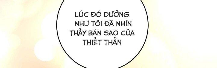 Thành Tựu Của Ta Rất Nhiều Chapter 190 - Trang 3