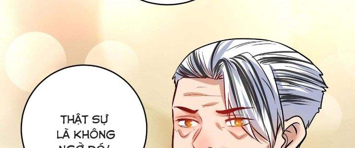 Thành Tựu Của Ta Rất Nhiều Chapter 190 - Trang 3