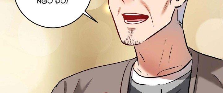 Thành Tựu Của Ta Rất Nhiều Chapter 190 - Trang 3