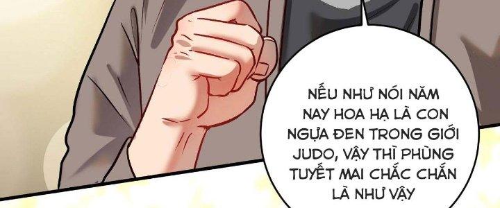 Thành Tựu Của Ta Rất Nhiều Chapter 190 - Trang 3