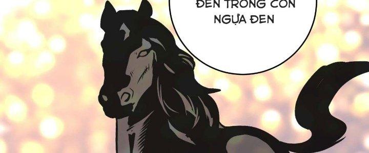 Thành Tựu Của Ta Rất Nhiều Chapter 190 - Trang 3