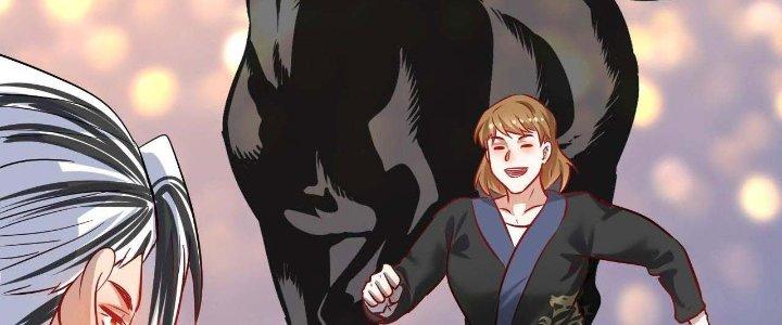 Thành Tựu Của Ta Rất Nhiều Chapter 190 - Trang 3