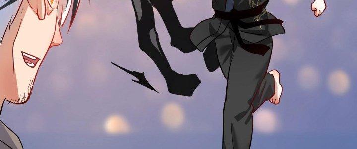 Thành Tựu Của Ta Rất Nhiều Chapter 190 - Trang 3