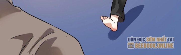 Thành Tựu Của Ta Rất Nhiều Chapter 190 - Trang 3