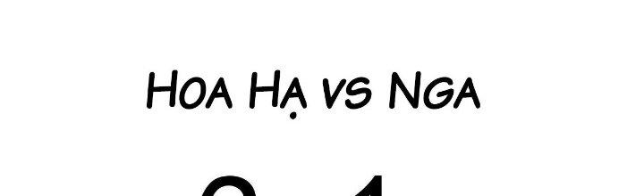Thành Tựu Của Ta Rất Nhiều Chapter 190 - Trang 3