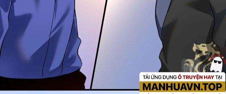 Thành Tựu Của Ta Rất Nhiều Chapter 190 - Trang 3