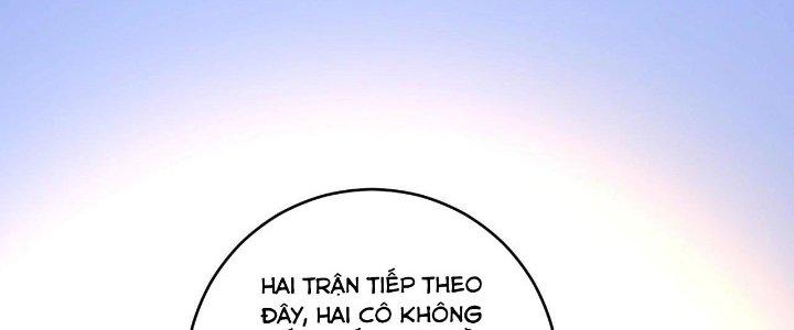 Thành Tựu Của Ta Rất Nhiều Chapter 190 - Trang 3