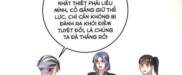 Thành Tựu Của Ta Rất Nhiều Chapter 190 - Trang 3