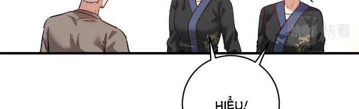 Thành Tựu Của Ta Rất Nhiều Chapter 190 - Trang 3