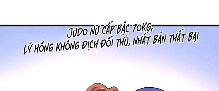 Thành Tựu Của Ta Rất Nhiều Chapter 190 - Trang 3