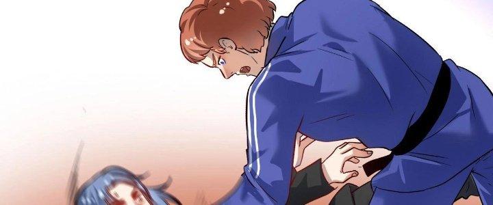 Thành Tựu Của Ta Rất Nhiều Chapter 190 - Trang 3