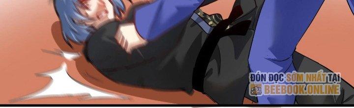 Thành Tựu Của Ta Rất Nhiều Chapter 190 - Trang 3