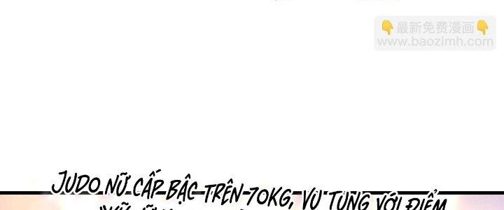 Thành Tựu Của Ta Rất Nhiều Chapter 190 - Trang 3