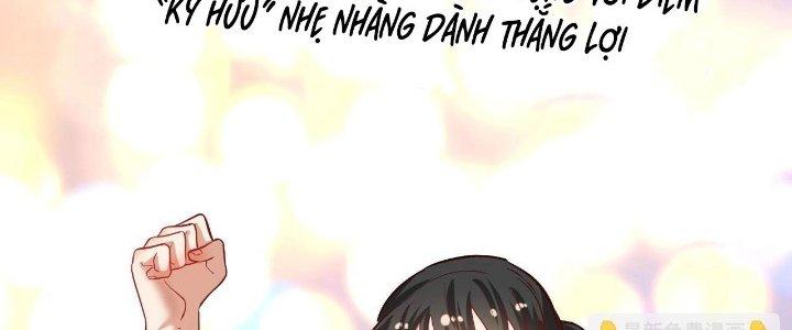 Thành Tựu Của Ta Rất Nhiều Chapter 190 - Trang 3