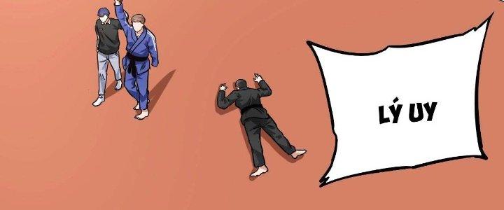 Thành Tựu Của Ta Rất Nhiều Chapter 190 - Trang 3