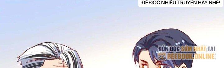 Thành Tựu Của Ta Rất Nhiều Chapter 190 - Trang 3