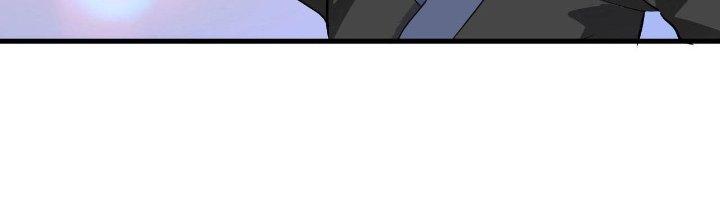 Thành Tựu Của Ta Rất Nhiều Chapter 190 - Trang 3