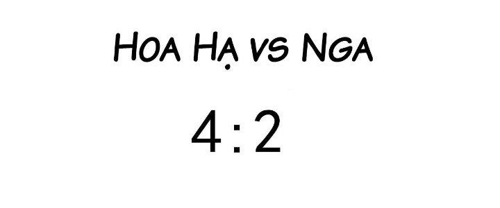 Thành Tựu Của Ta Rất Nhiều Chapter 190 - Trang 3