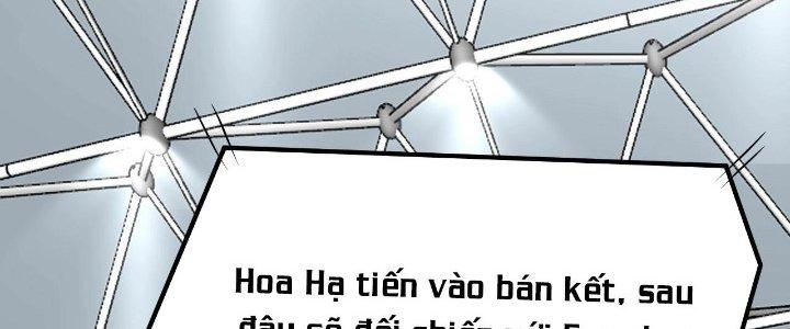 Thành Tựu Của Ta Rất Nhiều Chapter 190 - Trang 3