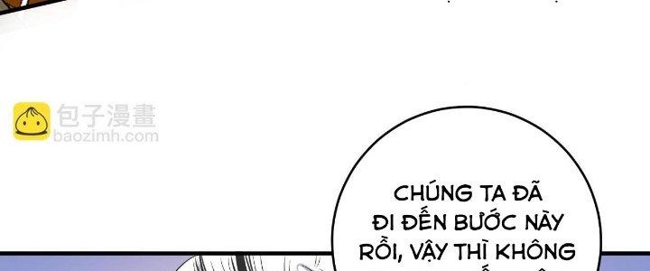 Thành Tựu Của Ta Rất Nhiều Chapter 190 - Trang 3