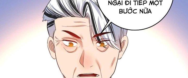 Thành Tựu Của Ta Rất Nhiều Chapter 190 - Trang 3