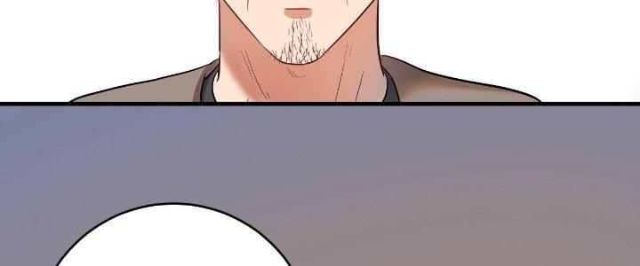 Thành Tựu Của Ta Rất Nhiều Chapter 190 - Trang 3