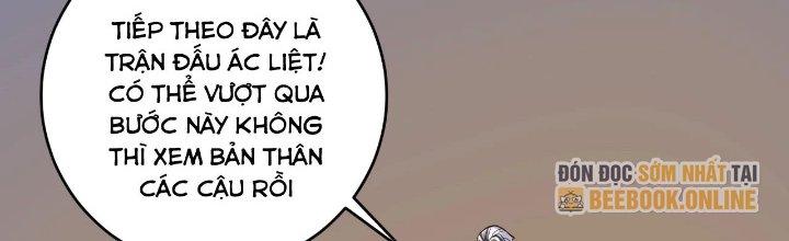 Thành Tựu Của Ta Rất Nhiều Chapter 190 - Trang 3