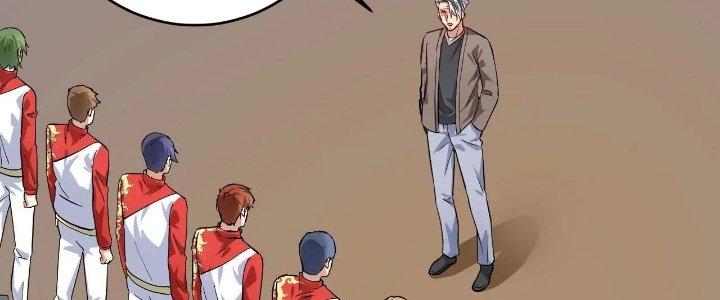 Thành Tựu Của Ta Rất Nhiều Chapter 190 - Trang 3