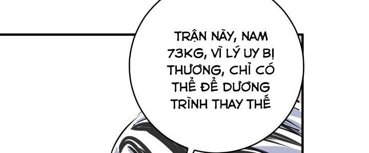 Thành Tựu Của Ta Rất Nhiều Chapter 190 - Trang 3