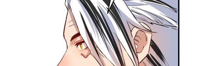 Thành Tựu Của Ta Rất Nhiều Chapter 190 - Trang 3