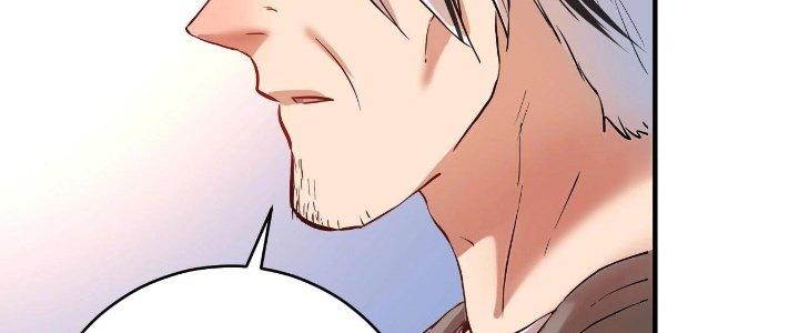 Thành Tựu Của Ta Rất Nhiều Chapter 190 - Trang 3