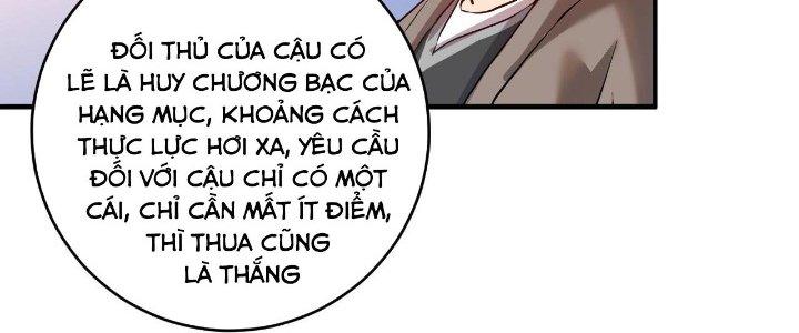 Thành Tựu Của Ta Rất Nhiều Chapter 190 - Trang 3