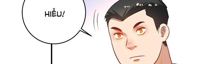 Thành Tựu Của Ta Rất Nhiều Chapter 190 - Trang 3
