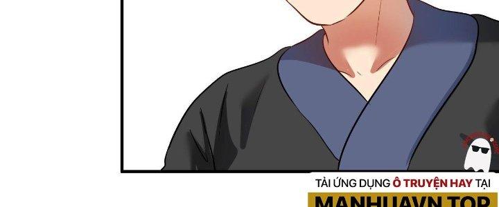 Thành Tựu Của Ta Rất Nhiều Chapter 190 - Trang 3