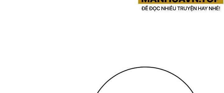 Thành Tựu Của Ta Rất Nhiều Chapter 190 - Trang 3