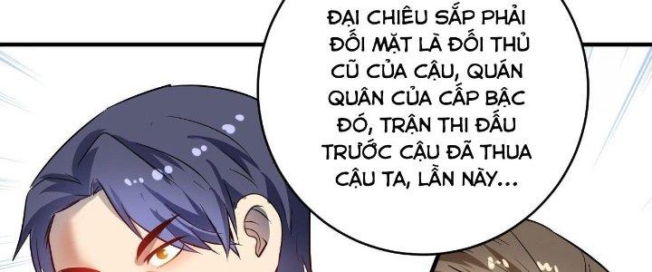 Thành Tựu Của Ta Rất Nhiều Chapter 190 - Trang 3