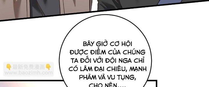Thành Tựu Của Ta Rất Nhiều Chapter 190 - Trang 3