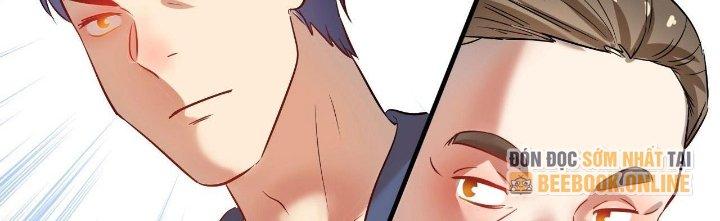 Thành Tựu Của Ta Rất Nhiều Chapter 190 - Trang 3
