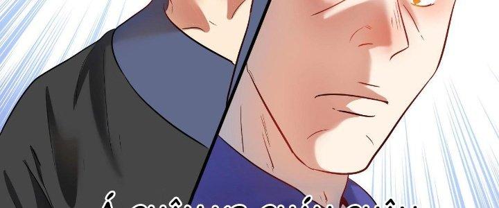 Thành Tựu Của Ta Rất Nhiều Chapter 190 - Trang 3