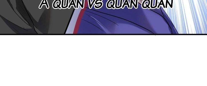 Thành Tựu Của Ta Rất Nhiều Chapter 190 - Trang 3