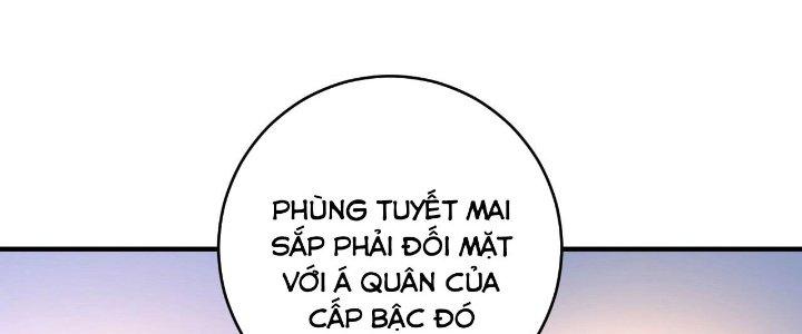 Thành Tựu Của Ta Rất Nhiều Chapter 190 - Trang 3