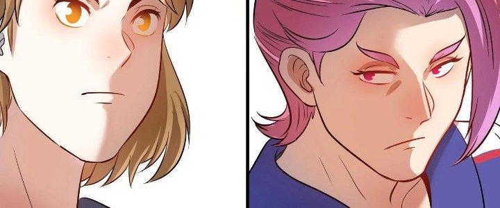 Thành Tựu Của Ta Rất Nhiều Chapter 190 - Trang 3