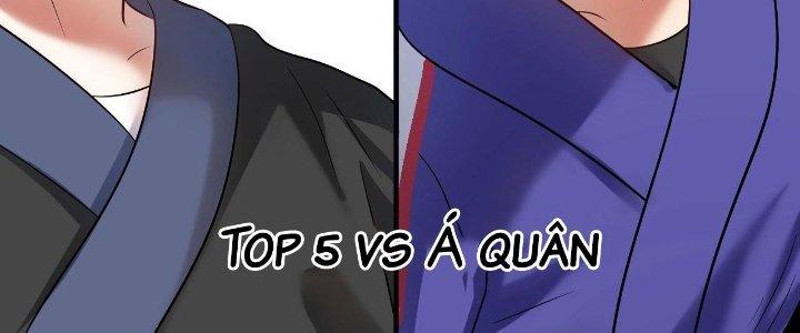 Thành Tựu Của Ta Rất Nhiều Chapter 190 - Trang 3