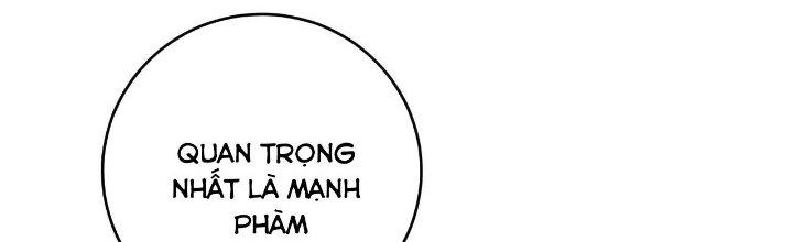 Thành Tựu Của Ta Rất Nhiều Chapter 190 - Trang 3