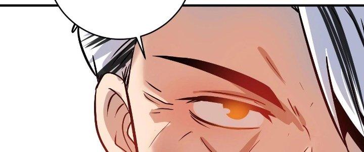 Thành Tựu Của Ta Rất Nhiều Chapter 190 - Trang 3