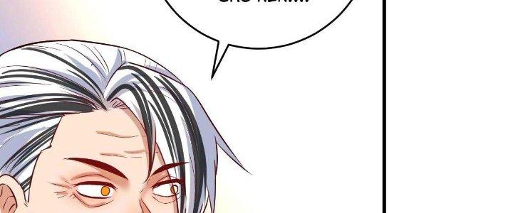 Thành Tựu Của Ta Rất Nhiều Chapter 190 - Trang 3