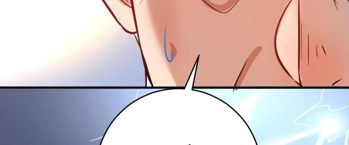 Thành Tựu Của Ta Rất Nhiều Chapter 190 - Trang 3