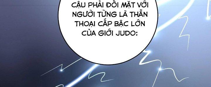 Thành Tựu Của Ta Rất Nhiều Chapter 190 - Trang 3