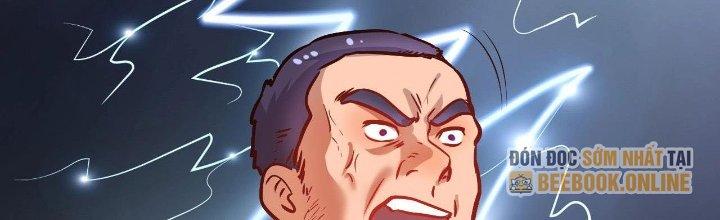 Thành Tựu Của Ta Rất Nhiều Chapter 190 - Trang 3